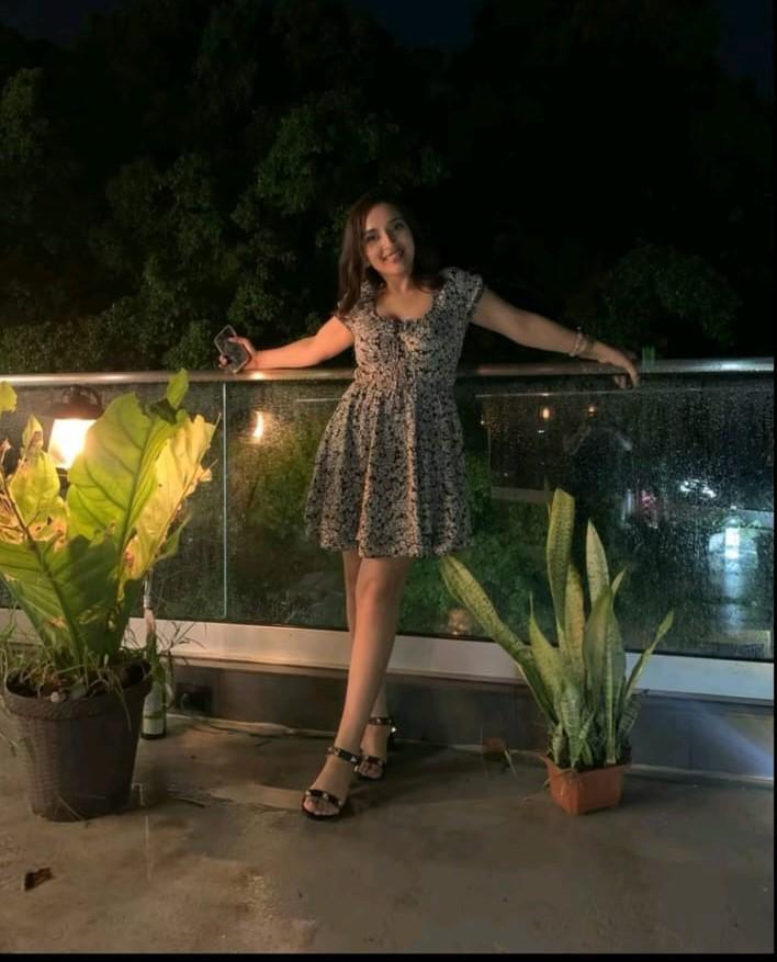 Así era Cinya Contreras, la joven madre que murió en accidente en El Progreso