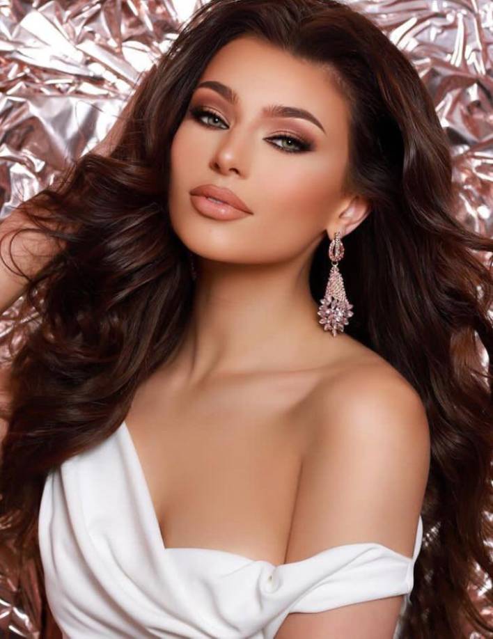 “Veamos si podemos hacerlo consecutivamente en Estados Unidos”, comentó entre risas Voigt.