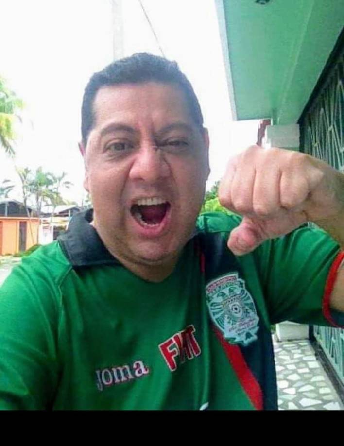 “A raíz de algunas afecciones serias de salud durante los últimos años, se ha incurrido en diferentes tratamientos y procesos“, informó Estrella Fontana.