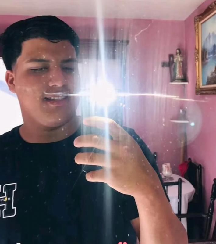 Cervezas, súplica y raptos: Cronólogía de cómo El Diablo fingió su muerte