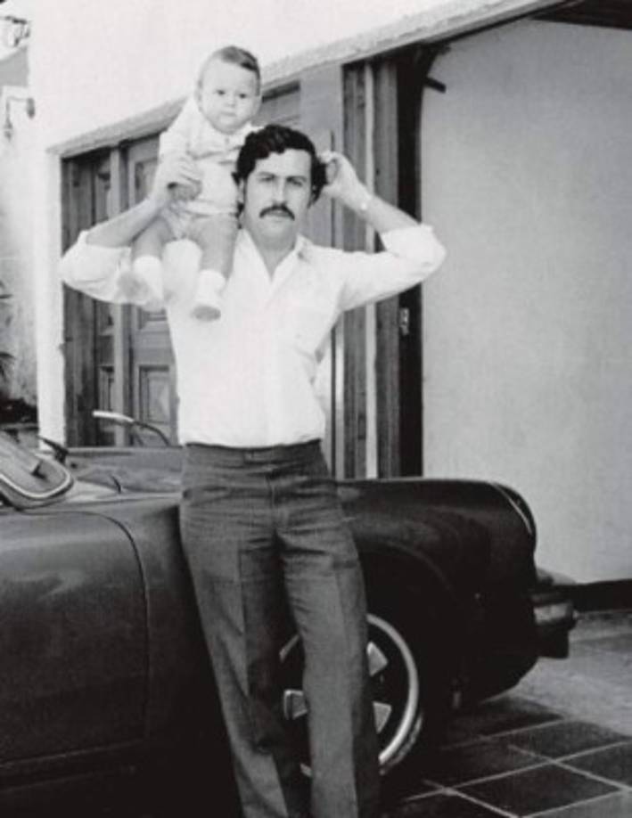 Ella ha preferido permanecer en el anonimato.