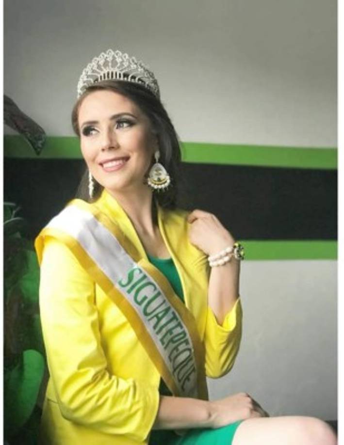 Dayana fue el epítome de la gracia y la elegancia en la final y capturó a los jueces con su espléndida actuación. <br/>