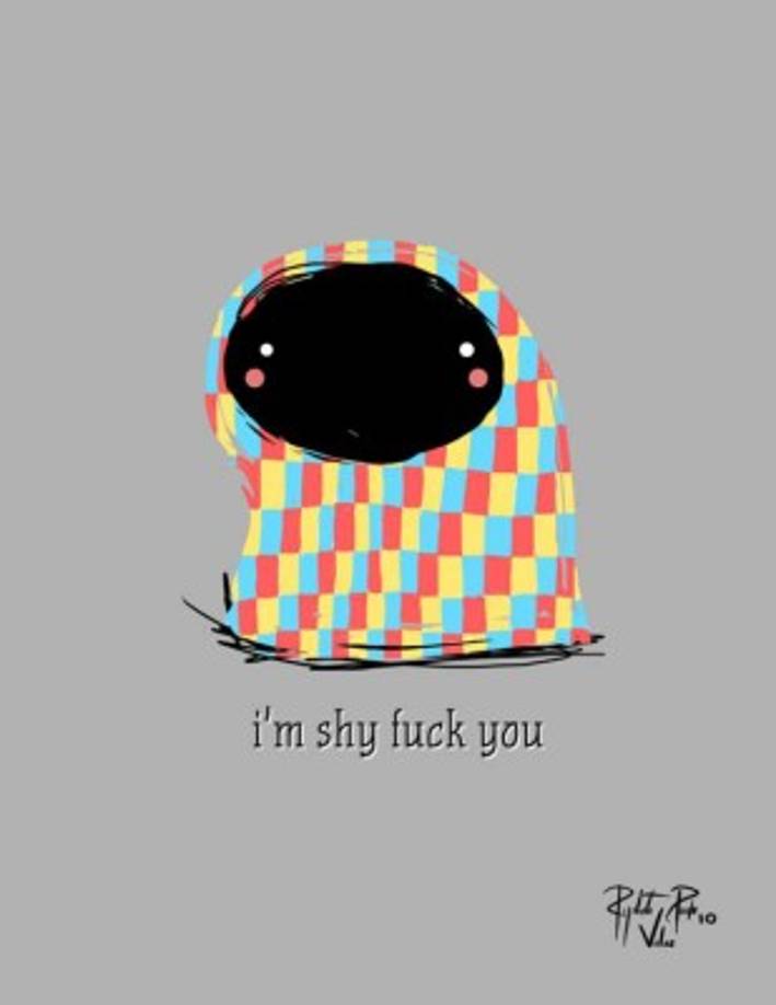 Rigoberto Andrés Paredes Vélez habla perfectamente inglés, español y francés.