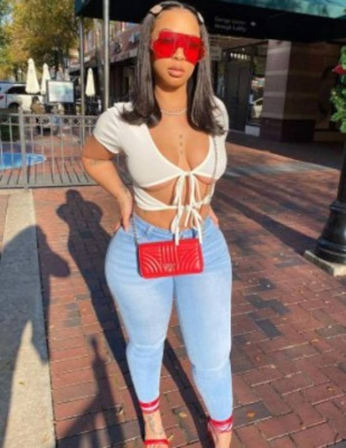 La policía cree que no había relación alguna entre ambos.<br/><br/>