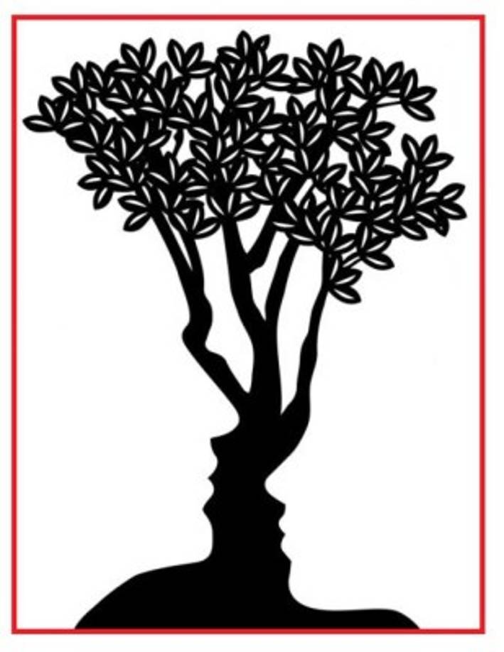 Si ves un árbol: El problema está en ti. Tal vez tienes una fuerte desmotivación en tu vida a causa de tu trabajo o la carrera que elegiste; tal vez crees que tu desarrollo personal está estancado y no sabes cómo volver a ese camino en el que las cosas fluían tan bien. Debes entender que si así es como te sientes, sólo tú puedes generar un cambio.<br/><br/>No es algo fácil, puede que tengas que sacrificar muchas cosas, que ciertas relaciones cambien, terminen o que dejes de hacer algunas cosas por seguir lo que realmente es tu pasión o eso que te hace feliz.<br/><br/>¿Cómo enfrentar tus problemas?<br/><br/>Sin importar si son internos o externos, hay formas de solucionar tus problemas de una manera mucho más sencilla que frustrándote y enfrentando todo desde el impulso.<br/><br/>-Acepta el problema<br/>-Pide ayuda<br/>-Quéjate un 20 % y actúa un 80 %<br/>-Actitud positiva<br/>-Encuentra una oportunidad<br/>-Enfrenta el problema<br/><br/>Dejar un problema de lado sólo generará más ansiedad y estrés. Busca la manera de enfrentarlo de la mejor manera y ocúpate de él inmediatamente.