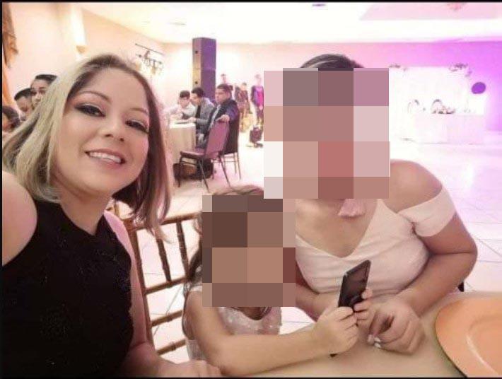 Taxista acepta carrera en SPS y aparece asesinada en Dos Caminos, Villanueva