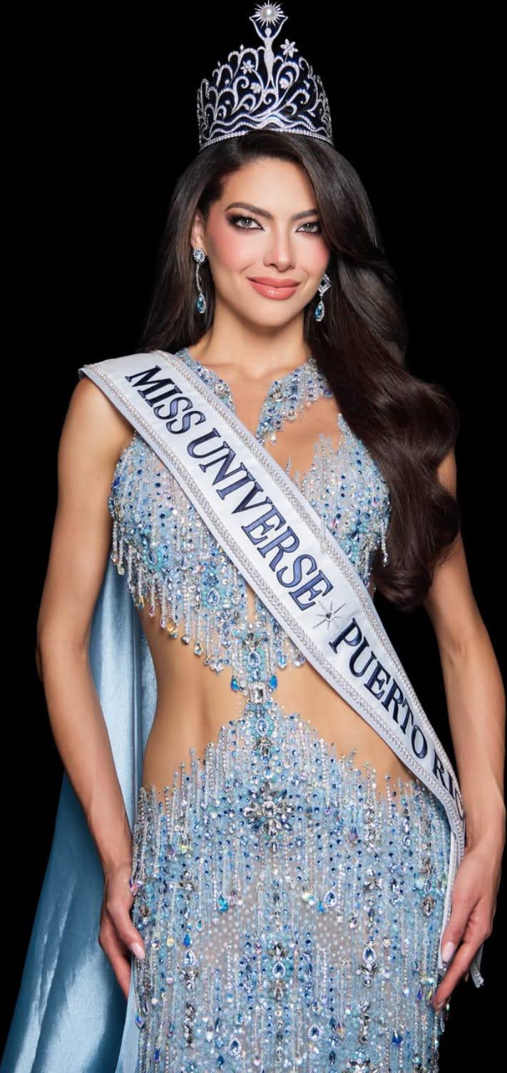 Osmel Sousa revela sus favoritas para Miss Universo 2026: Centroamérica figura
