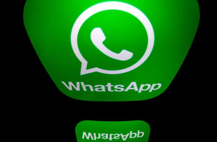 Los usuarios de WhatsApp ya pueden usar su cuenta en varios móviles a la vez