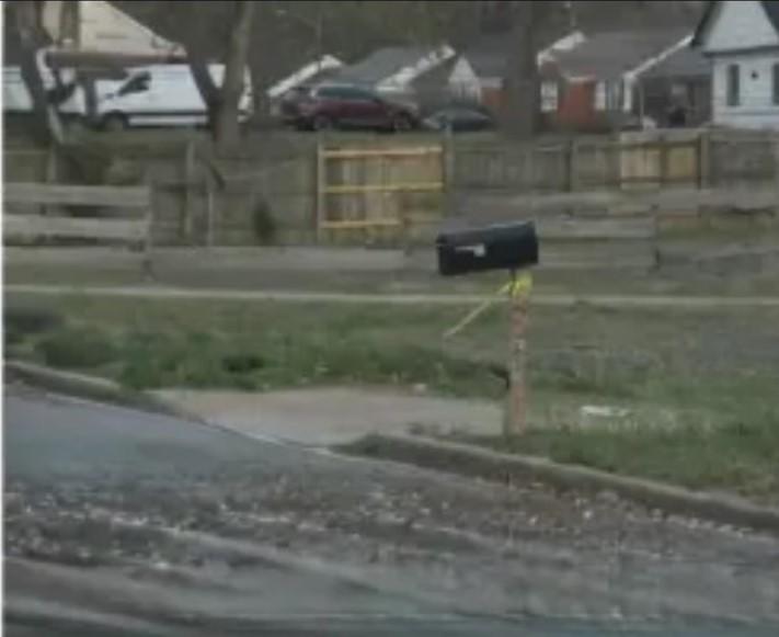 ¿Quién es la hondureña que mató de 14 tiros a hombre al que acusó de tocar a su hermanita?