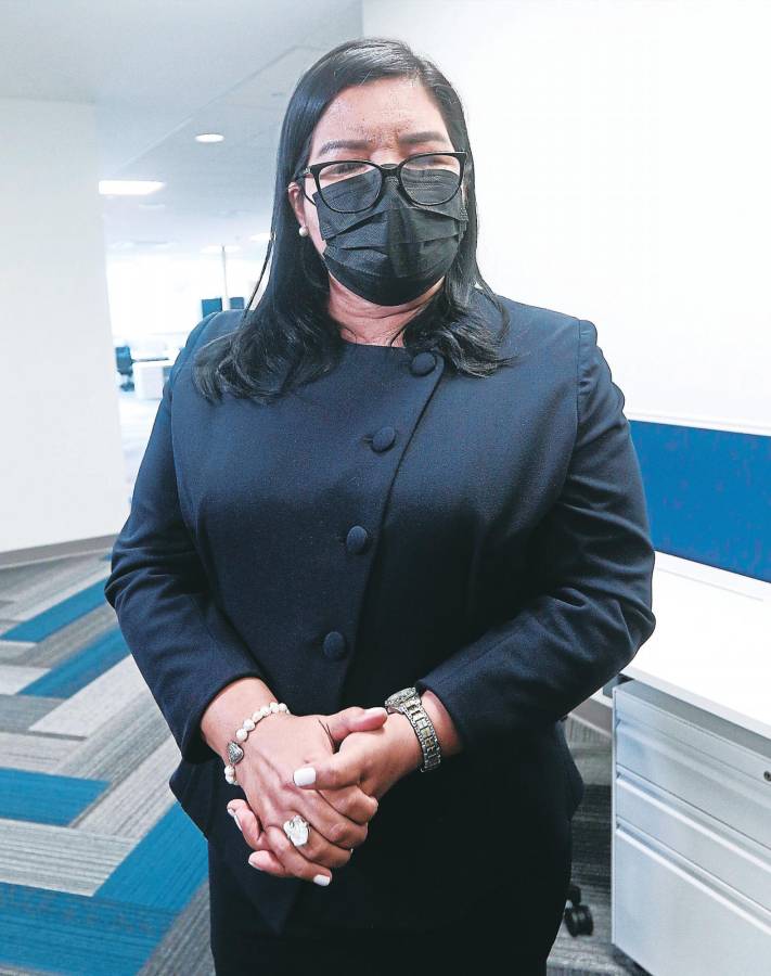 Alumnos de 15 a 18 años serán los primeros en retornar a las aulas