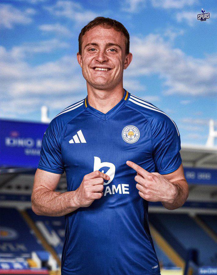 Gundogan define su futuro, ‘fichaje’ del Barcelona y nueva baja del Real Madrid