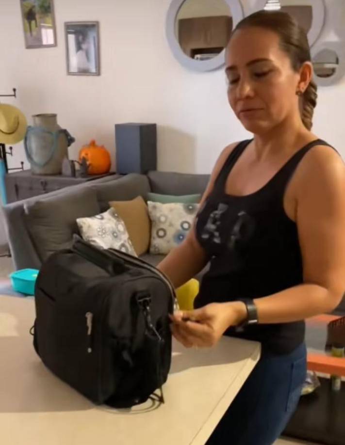 Sin embargo, no todos han recibido el gesto con el mismo entusiasmo. 