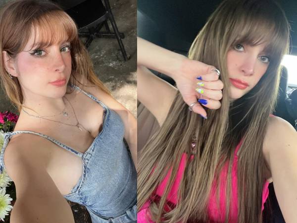 La actriz y cantante Imelda Tuñón estuvo casada con el artista Julián Figueroa, con quien tuvo un hijo llamado José Julián.