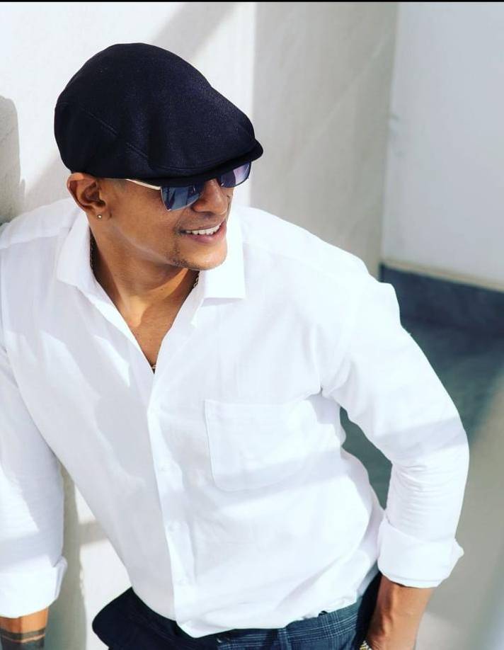 Carlo Costly: El goleador hondureño es aficionado del FC Barcelona.