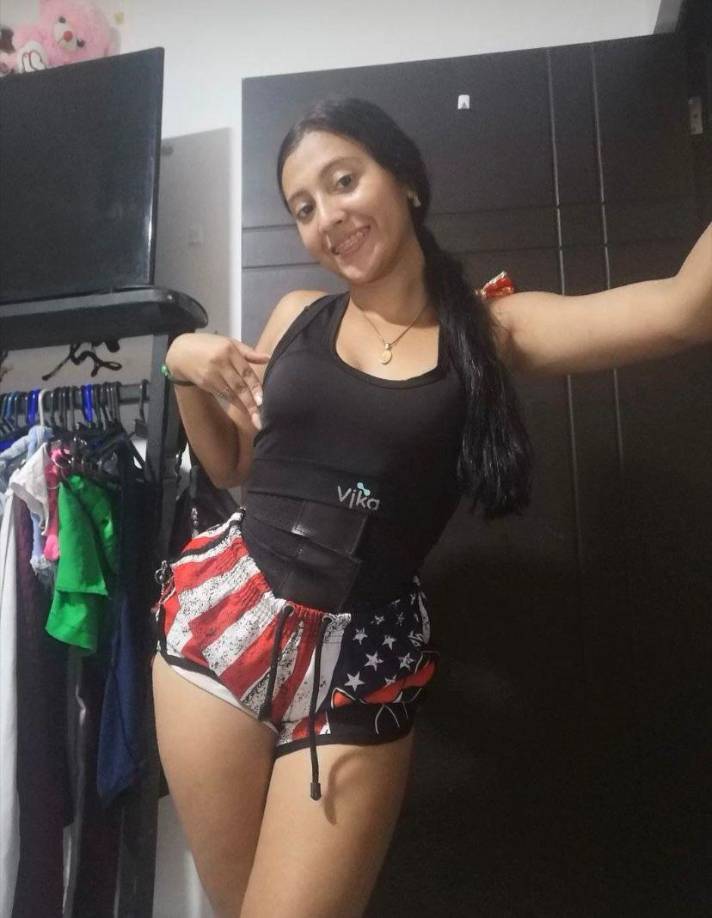 La comunidad también ha expresado su solidaridad con la familia de la víctima, recordando la importancia de la prevención y la resolución pacífica de conflictos.