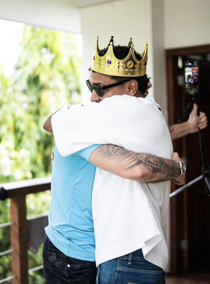 Supremo deja dardo a la Selección y a Rueda tras derrota en Nicaragua