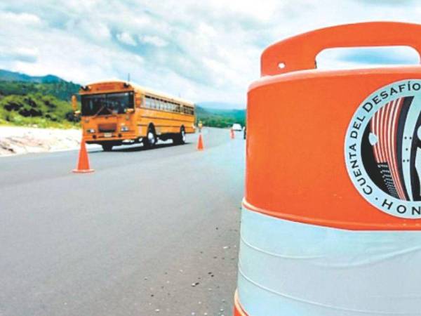 El país volvió a quedar fuera de la Cuenta Desafío del Milenio al reprobar el indicador de corrupción con 15%.