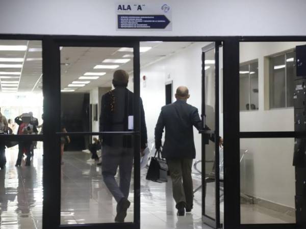 Esta vulnerabilidad es particularmente alarmante dado que muchos de estos jueces son responsables de estudiar casos de alta peligrosidad relacionados con el crimen organizado, violencia estructural y otras actividades ilícitas de gran magnitud.