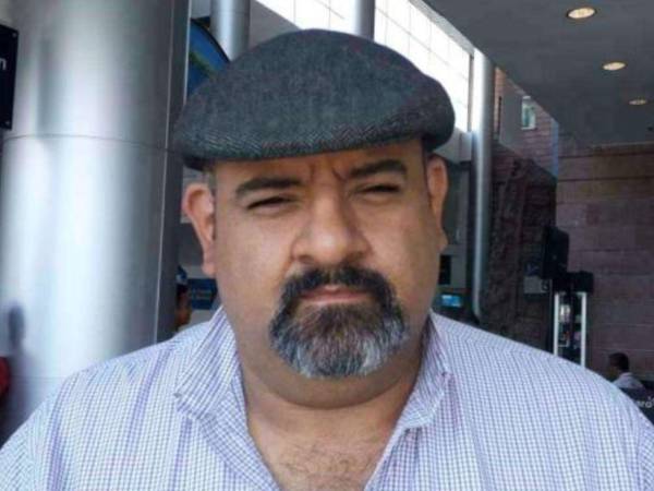 Gilberto Ríos expresó su satisfacción por la victoria en las elecciones estadounidenses, destacando que el proceso democrático fortalecerá al actual gobierno y augura buenas relaciones.