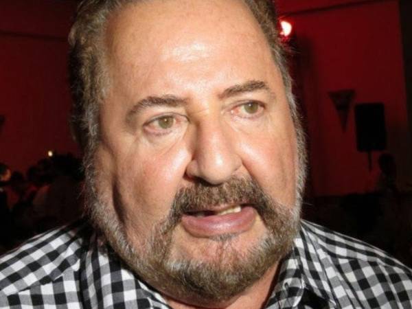 $!Votos nulos y blancos: el mensaje de rechazo y desaprobación a políticos