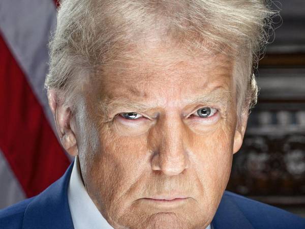 Donald Trump asumirá el cargo de presidente número 47 de los Estados Unidos este 20 de enero de 2025. Aunque fue presidente anteriormente (45 presidente de 2017 a 2021).