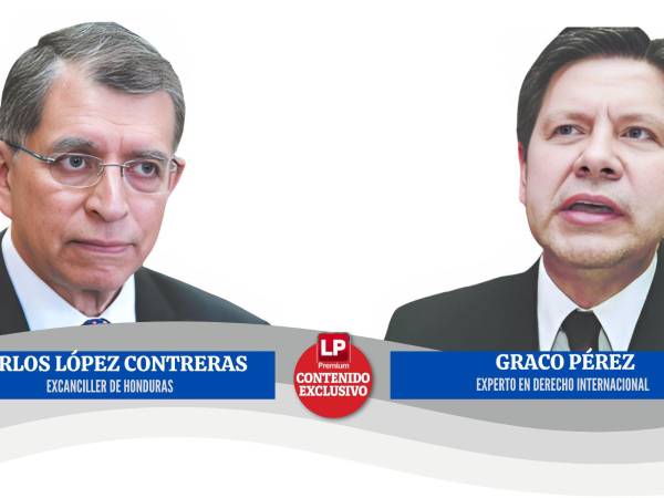 Los expertos hondureños en diplomacia y relaciones internacional aconsejan al Gobierno adoptar una postura imparcial en los comicios que se celebrarán en Venezuela este domingo próximo.