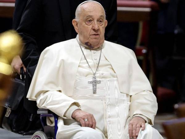 Esta convocatoria resalta la visión del Papa de una Iglesia inclusiva, abierta y comprometida con los desafíos contemporáneos.