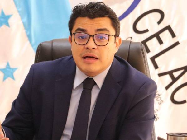Gerardo Torres, vicecanciller de Honduras, liderará la delegación que representará al país en la toma de posesión de Nicolás Maduro en Venezuela, enmarcada en un clima de represión y persecución.
