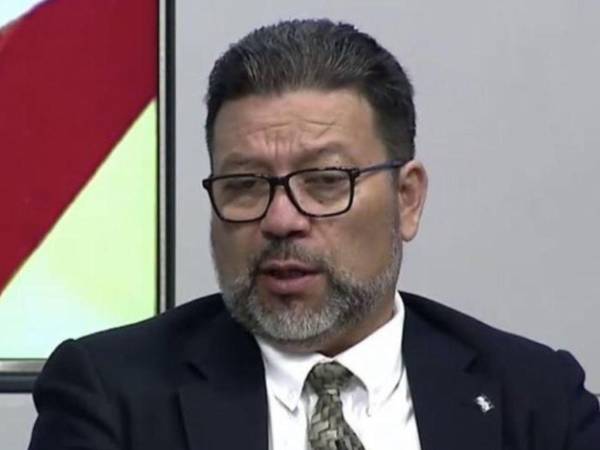 $!Votos nulos y blancos: el mensaje de rechazo y desaprobación a políticos