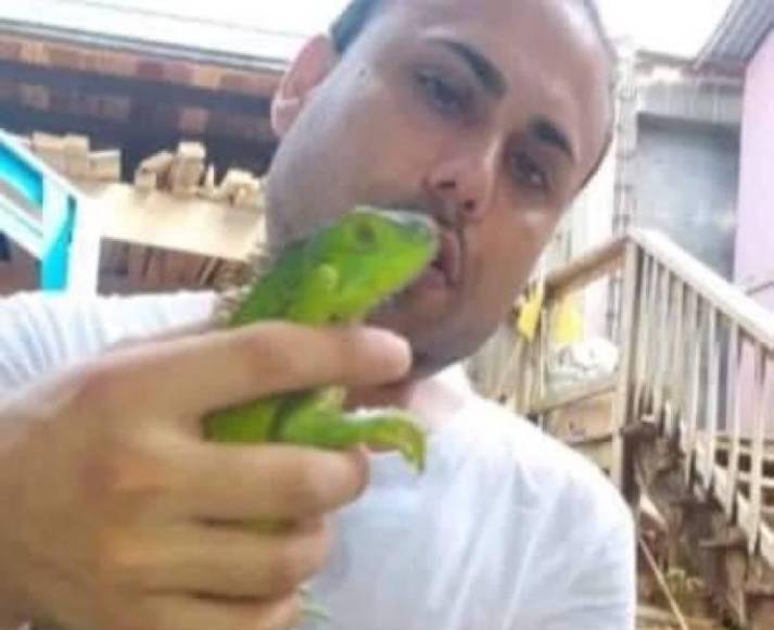 El <b>Ministerio Público</b> explicó que, dado que en la República Dominicana no se ejecutan las <b>alertas rojas de Interpol</b>, se recurrió a la <b>Convención sobre Extradición</b> suscrita en <b>Montevideo, Uruguay</b> en <b>1933</b>. 