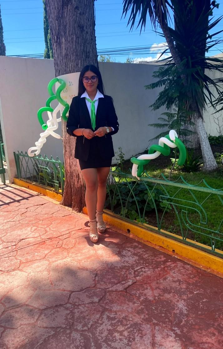 Reina de belleza es hallada sin vida y capturan a su compañero de trabajo