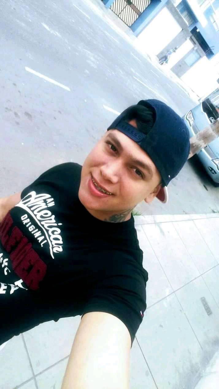 Capturan a “Satanás”, un sangriento sicario del “Tren de Aragua”