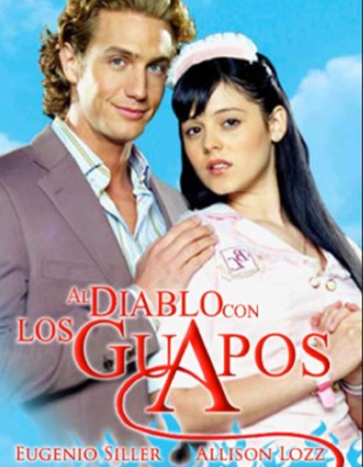 Y aunque los proyectos continuaban llegando para la actriz, ella decidió poner punto y final para seguir sus creencias religiosas.