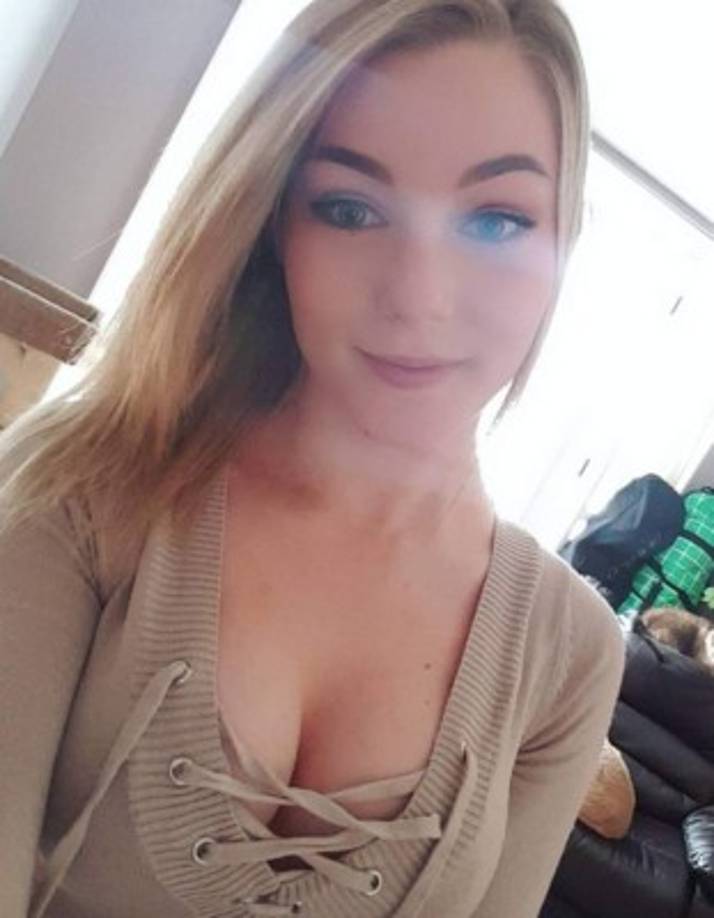 Peach es una de las nativas más populares de la plataforma Twitch, que ofrece servicio de streaming.