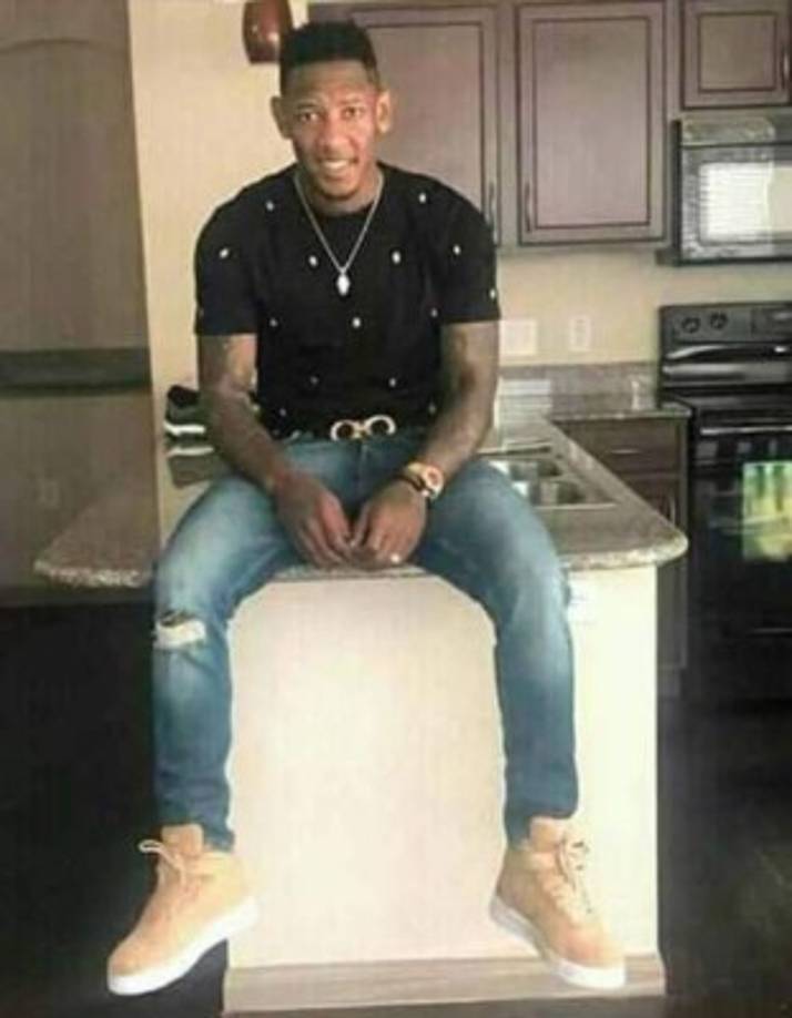 Mediante un Instagram Live con el presentador Ángel Guity, Romell Quioto reveló las causas por las que ha mantenido una pelea verbal con el productor Frank Miami que radica en Estados Unidos.