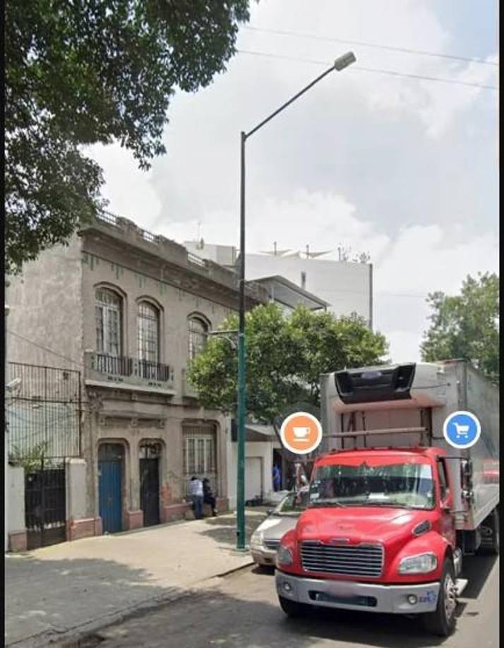 El animal fue trasladado al Ministerio Público correspondiente, el cual instruyó que se entregara al área del Centro de Atención Canina y Felina Luis Pasteur, con la finalidad de que permaneciera bajo observación sanitaria.