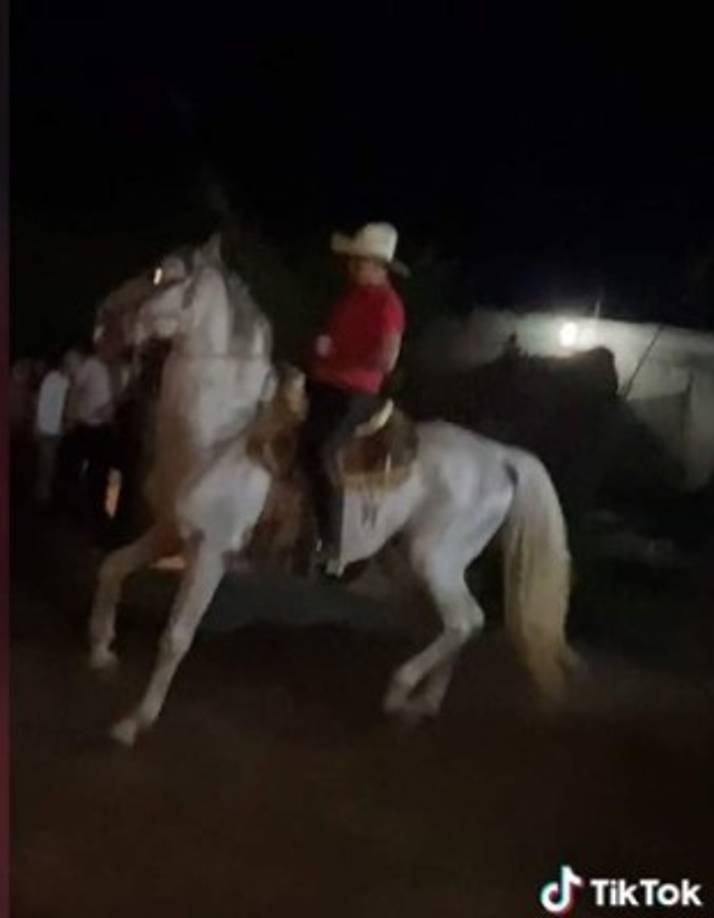 El detenido, quien tenía 'aproximadamente más de cuatro años de evadir el brazo de la justicia nacional', fue solicitado en extradición por una Corte del Distrito Este de Texas, señaló el organismo hondureño.