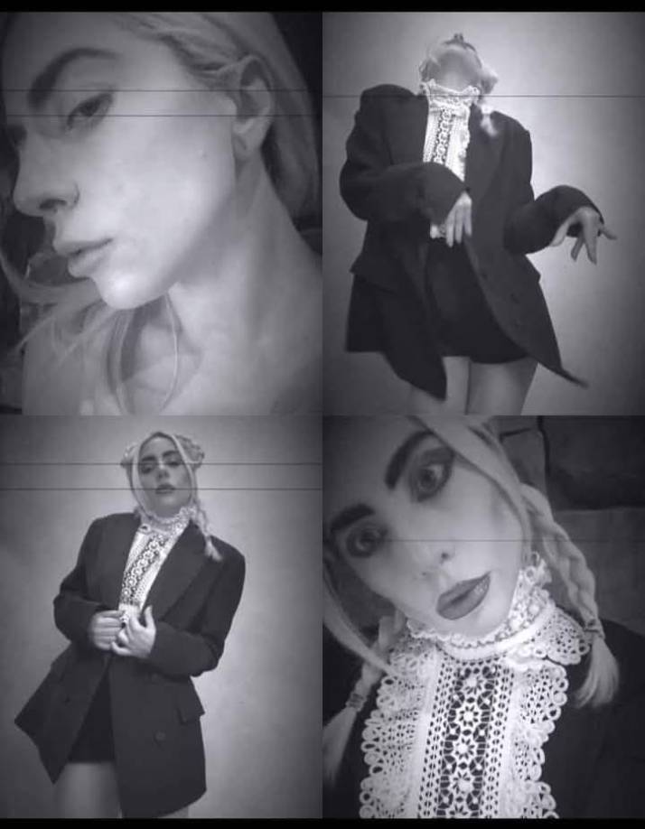 <b>“La gente simplemente a veces no gusta de algunas cosas. Así de simple”</b>, declaró la cantante y actriz en una entrevista con ELLE Magazine publicada este viernes. <b>“Creo que ser artista implica estar dispuesto a que a veces no les guste tu trabajo. Y sigues adelante incluso si algo no conectó de la manera en que esperabas”.</b>