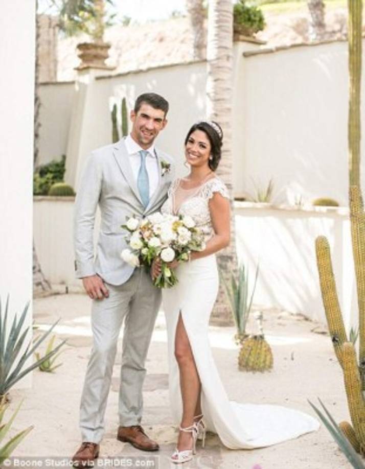 Cortesía de la revista Bridge, el vídeo ha sido una trabajo del realizador Taylor Chien y del estudio de fotografía Boone.