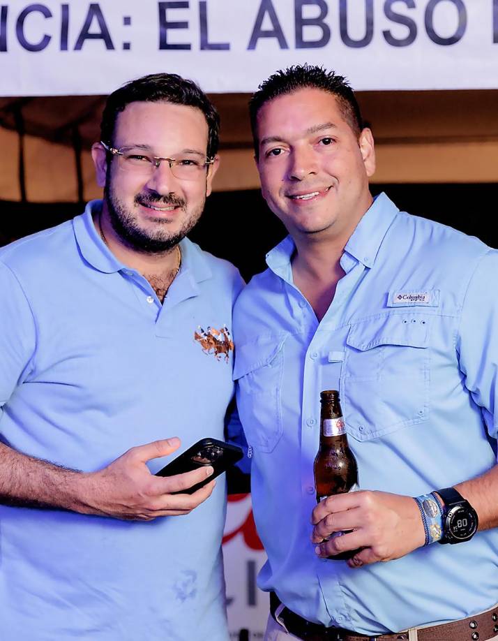 “Honduras International Billfish 2023”, el mejor torneo de pesca deportiva en Centroamérica