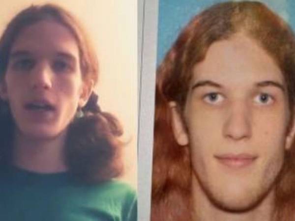 La Policía de Minneapolis, Estados Unidos, identificó a Robin Westman, un hombre de 23 años, como el autor del tiroteo perpetrado el miércoles en una escuela católica, que dejó dos niños muertos y otros 17 heridos.