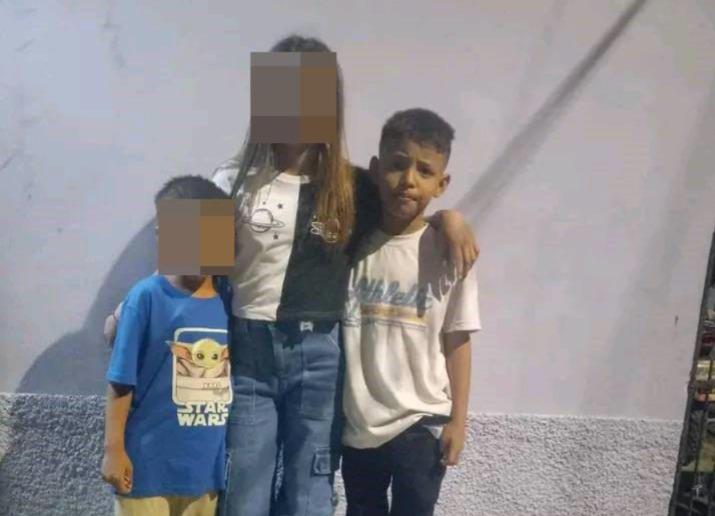 Testimonio de la hermana de Elvis Eliú podría hundir a Wilmer Gutiérrez