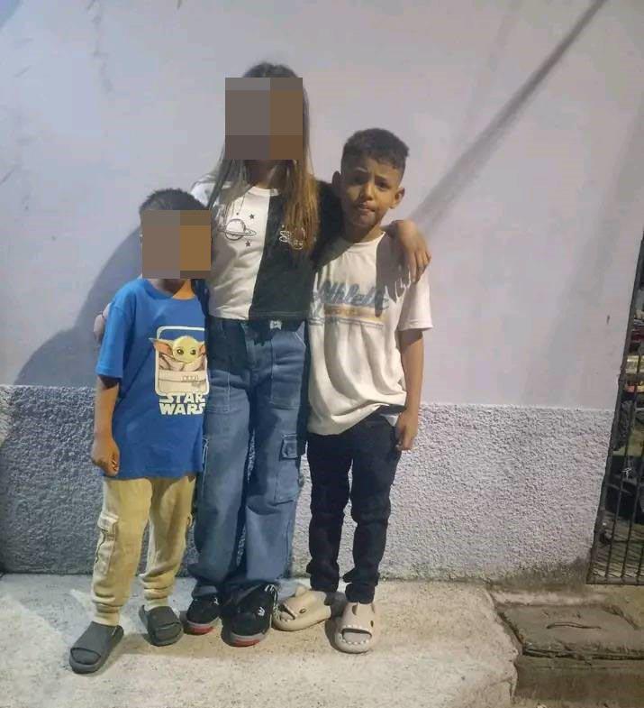 Tragedia golpea a la familia del niño Elvis Eliú: desaparición y denuncias por abuso