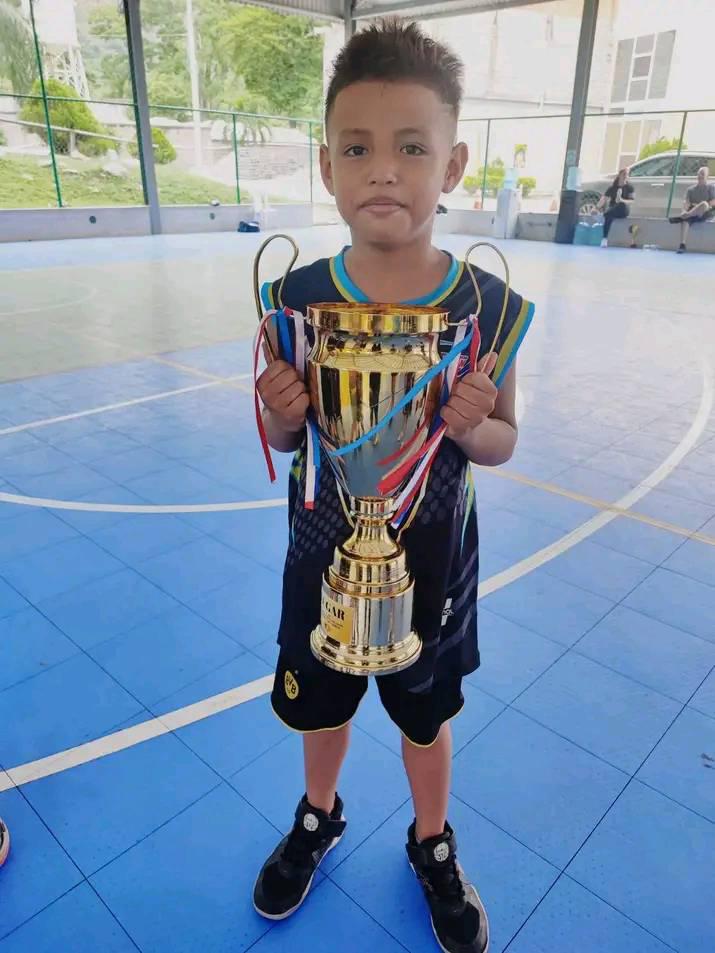 Autoridades no descartan que cocodrilos hayan encuevado el cuerpo del pequeño Elvis Eliú