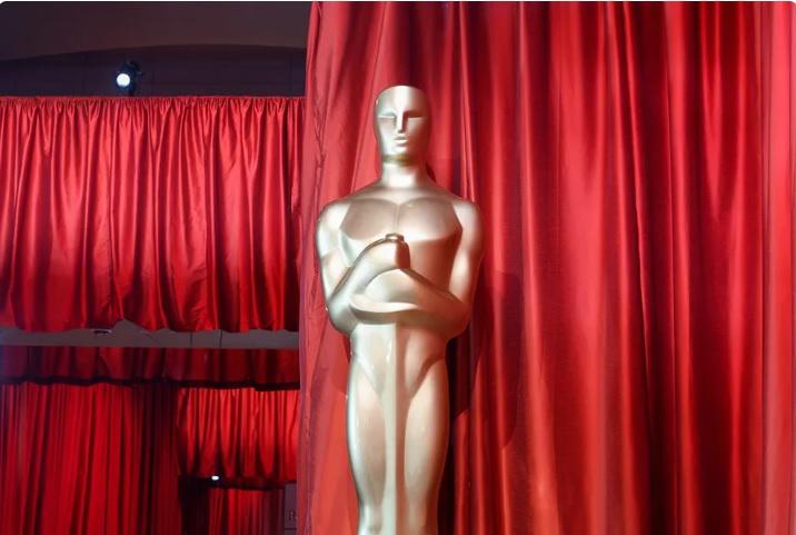 Retrasan las nominaciones a los Óscar por los devastadores incendios en California