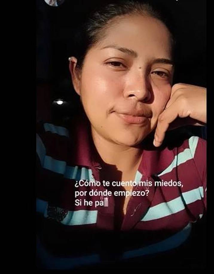 Al momento se desconocen las causas que llevaron al tiroteo mortal.