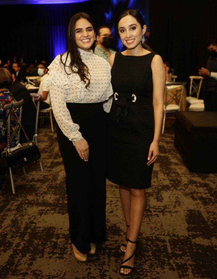 Entregan el “Sello Fundahrse” a 71 empresas