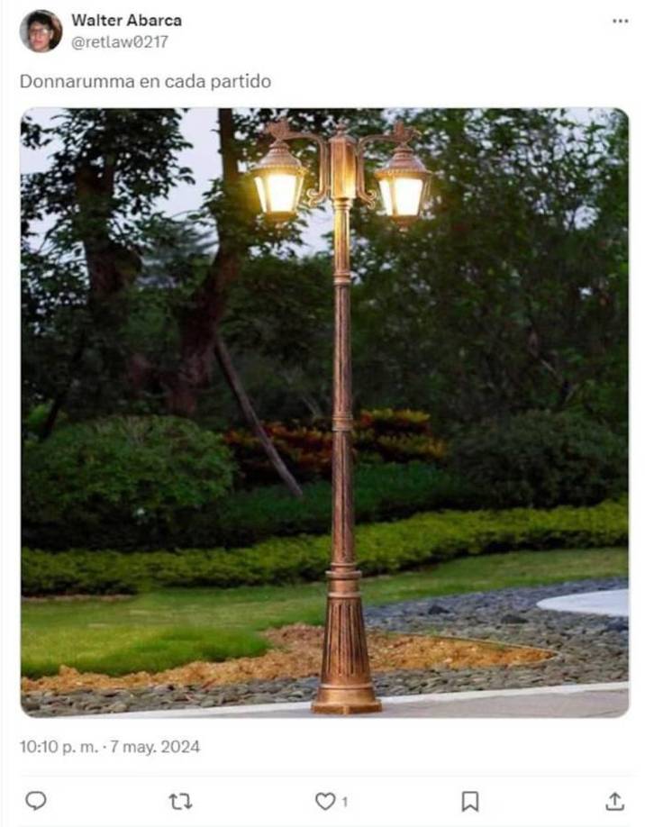 Destrozan a Mbappé: los memes que dejó la eliminación de PSG en Champions