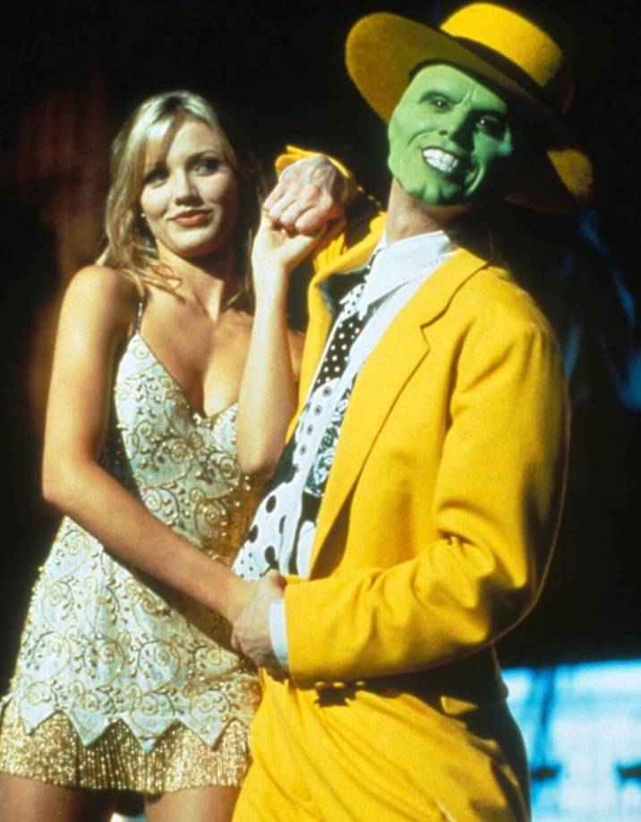 Desde entonces, Cameron Díaz tuvo papeles principales en éxitos de taquilla como ‘The Holiday’, ‘What Happens in Vegas’ y ‘Charlie’s Angels’. Pero fue en 2014, con al menos 20 años de carrera, cuando se alejó de la actuación para asentarse en la vida familiar con su esposo Benji Maddox y su hija Raddix.