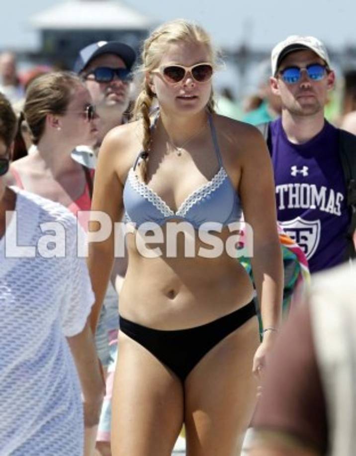Foto: La Prensa